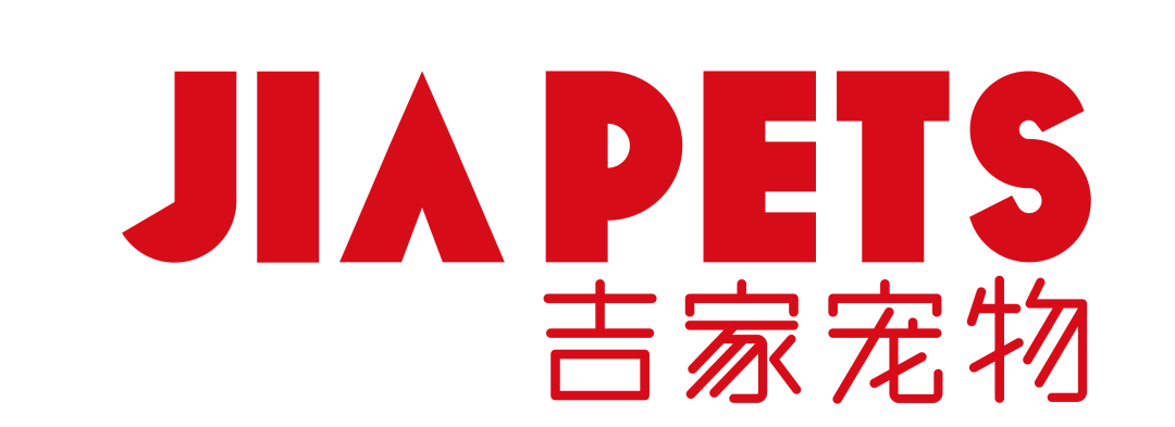 品大会鸣谢企业（二）开元棋牌第二届宠物食(图4)