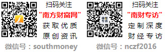 多少一克(2025年6月5日)开元棋牌网站周六福黄金今日价格(图1)