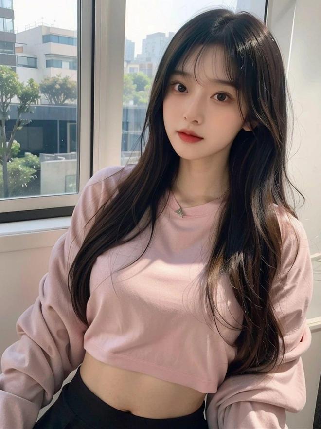快递员训服妻子V开元棋牌app(图1)
