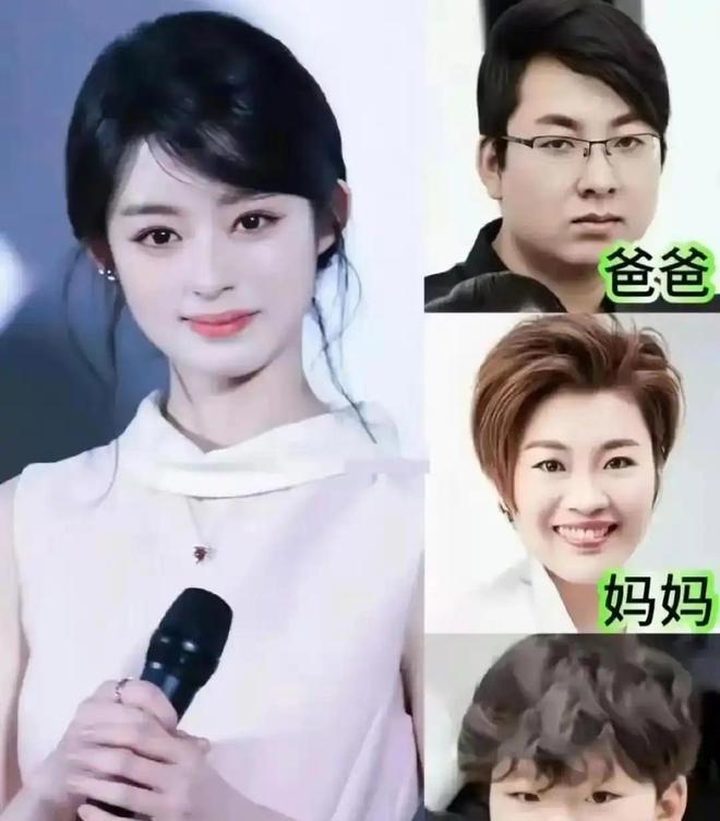 再迎来3个噩耗网友：这下麻烦更大了开元棋牌网站不到72个小时黄杨钿甜(图6)