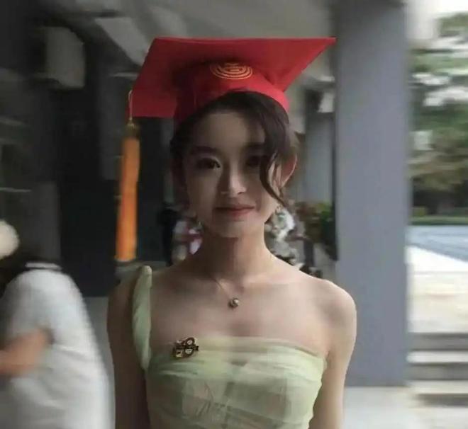 再迎来3个噩耗网友：这下麻烦更大了开元棋牌网站不到72个小时黄杨钿甜(图11)