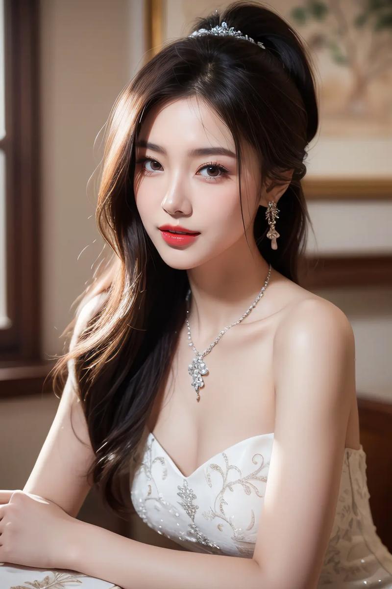 站妖精观看 MBA智库开元棋牌app免费的网