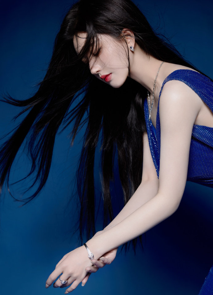 命之门小飞 MBA智库开元棋牌滑进母亲的生