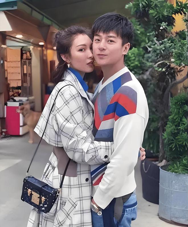 着46岁儿子躺狗窝痛哭她终于后悔了开元棋牌试玩亲手拆散儿子3段姻缘看(图16)