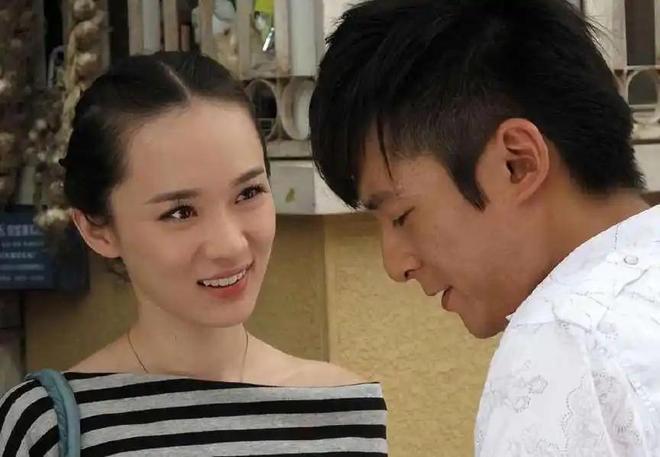 着46岁儿子躺狗窝痛哭她终于后悔了开元棋牌试玩亲手拆散儿子3段姻缘看(图11)