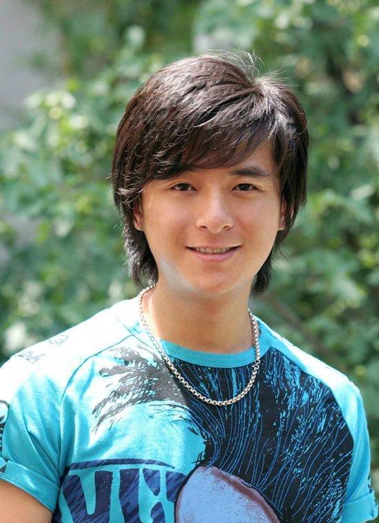 着46岁儿子躺狗窝痛哭她终于后悔了开元棋牌试玩亲手拆散儿子3段姻缘看(图18)