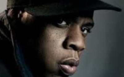 Jay-Z Mix – Mar 2013