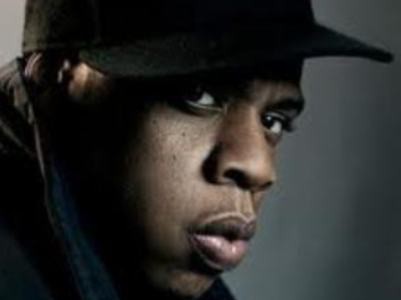 Jay-Z Mix – Mar 2013