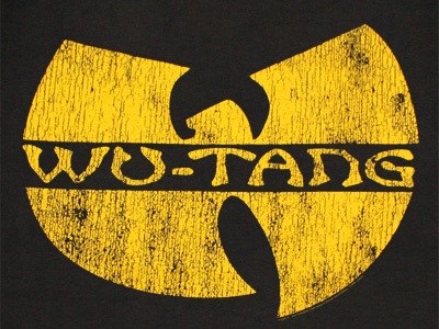Wu-Tang Mix – Mar 2013