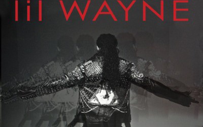 Lil Wayne Mix – May 2013