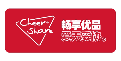 品连续三年荣获3·15中质检品质认证‌开元棋牌app16年品质坚守！畅享优(图6)