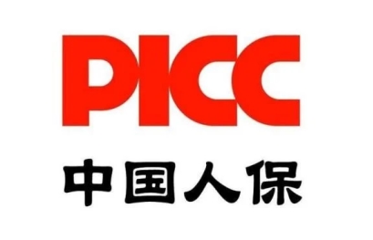 品连续三年荣获3·15中质检品质认证‌开元棋牌app16年品质坚守！畅享优(图7)