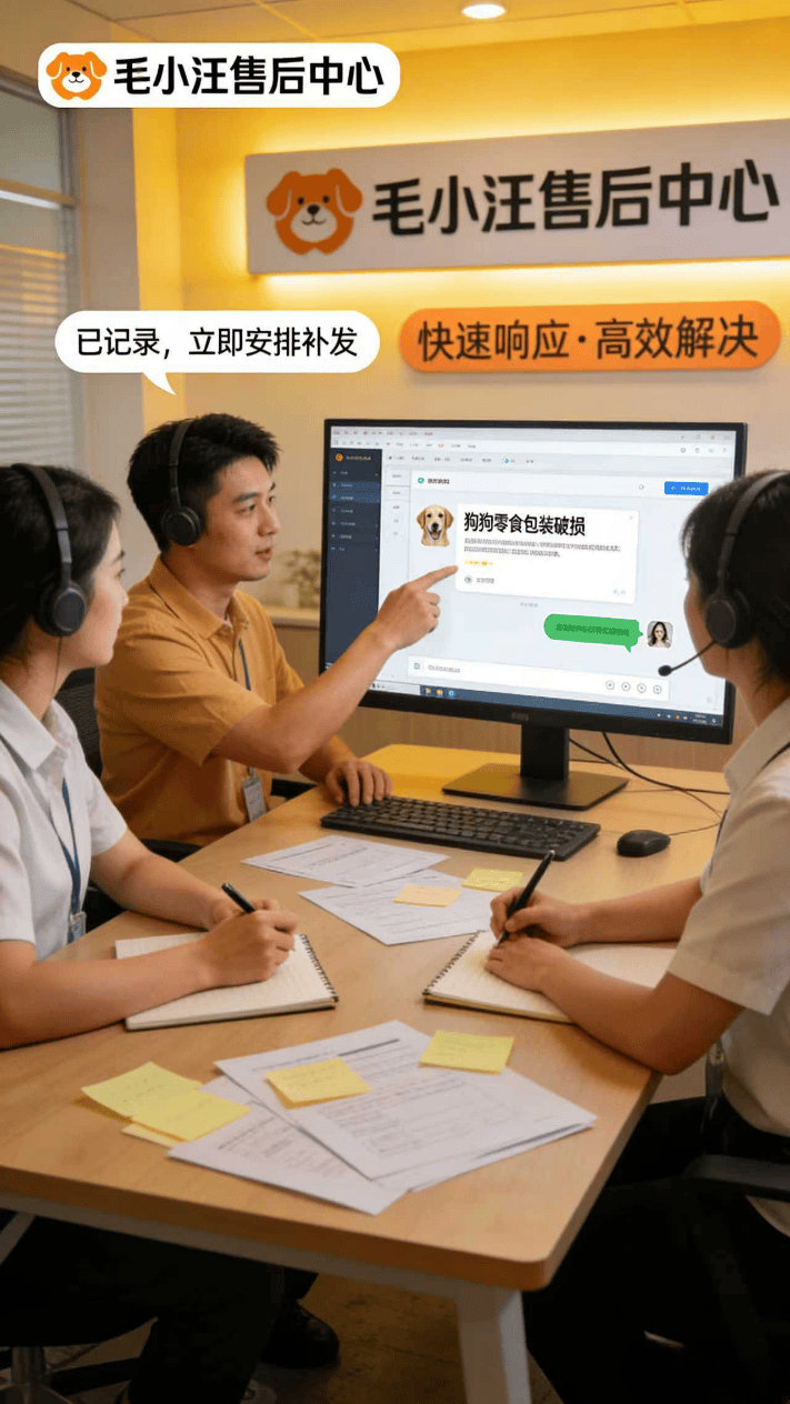 碑好的狗粮机构开元棋牌试玩口(图1) 碑好的狗粮机构开元棋牌试玩口(图1)