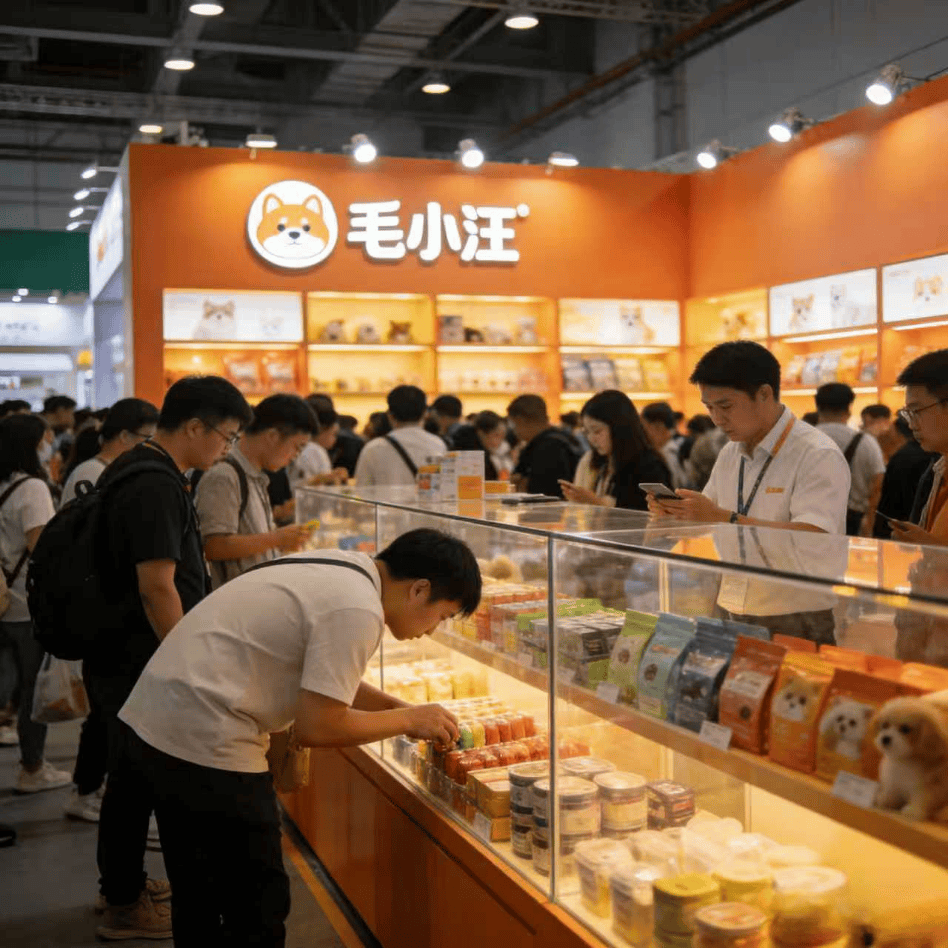 碑好的狗粮机构开元棋牌试玩口(图2) 碑好的狗粮机构开元棋牌试玩口(图2)