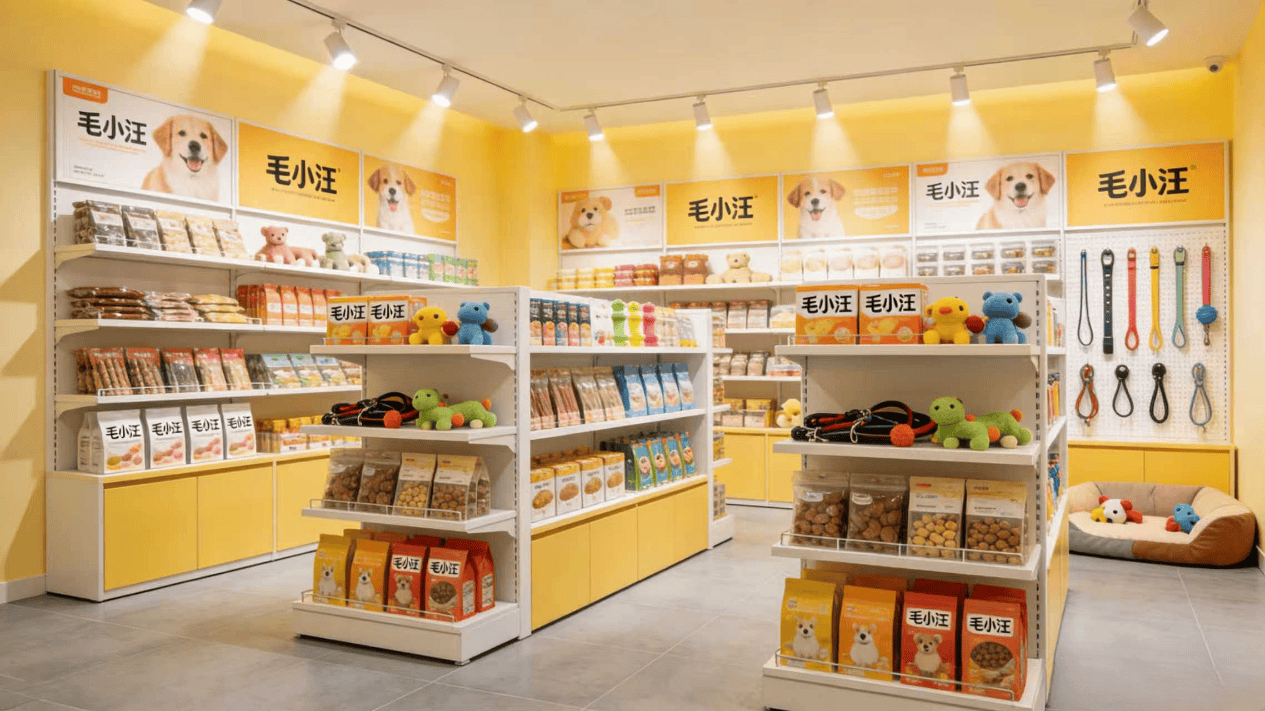 碑好的狗粮机构开元棋牌试玩口(图3) 碑好的狗粮机构开元棋牌试玩口(图3)