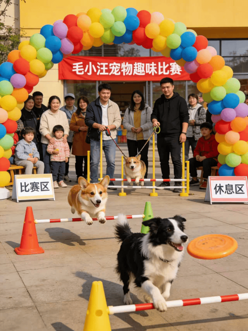 碑好的狗粮机构开元棋牌试玩口(图4) 碑好的狗粮机构开元棋牌试玩口(图4)